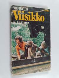Tyhjä kuva