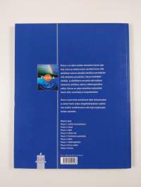 Physica 3 : Aallot