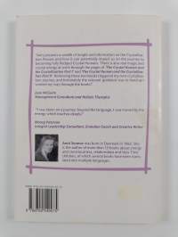 The Crystal Human and the Crystallization Process
