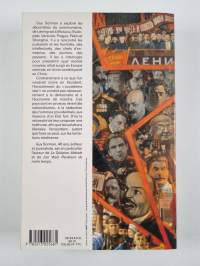 Sortir du socialisme