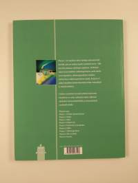 Physica 7 : Sähkömagnetismi