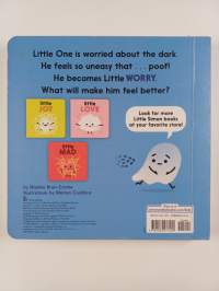 Little Worry