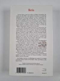 Beria