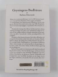 Gryningens budbärare - undervisning från Plejaderna