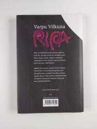 Ripa