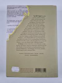 Språkfrågan : Finlandssvenskhetens uppkomst 1812-1922