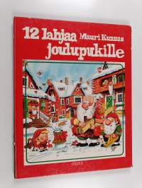 Tyhjä kuva