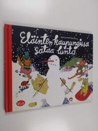 Tyhjä kuva