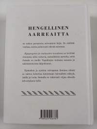 Uskovaisten hengellinen aarreaitta