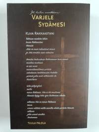 Varjele sydämesi