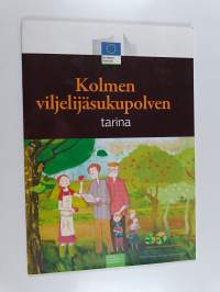 Tyhjä kuva