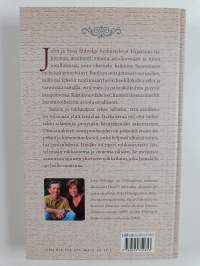 Sodassa ja rakkaudessa