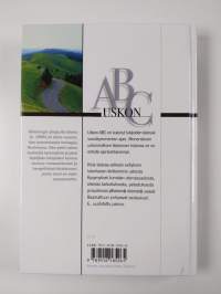 Uskon ABC