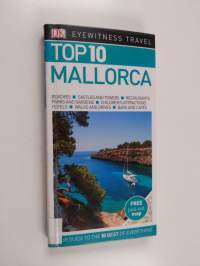 Mallorca - Top 10 Mallorca