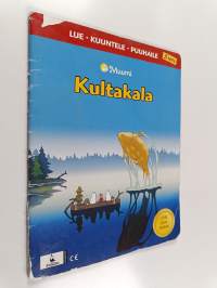 Tyhjä kuva