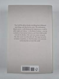 The Cold War : a world history