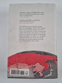 Stalin's war