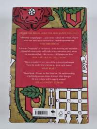 Parliament - The Biography, Vol. 2 : Reform