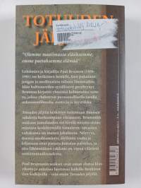 Totuuden jäljillä
