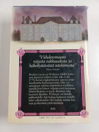 Sukukartano
