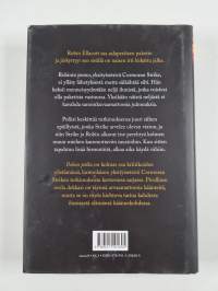 Pahan polku