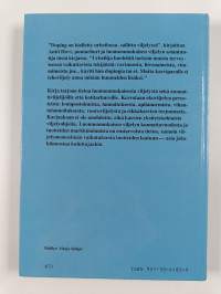 Luonnonmukainen viljely : mitä se on, miten se toimii, miten harjoitan sitä käytännössä