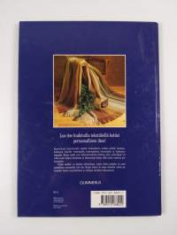 Kauneimmat kudontamallit