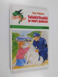 Tyhjä kuva