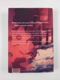 Mirjami : romaani