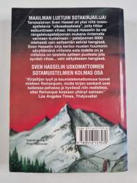 Aseveljet