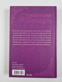 Eroottinen astrologia