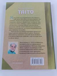Tervehtymisen taito