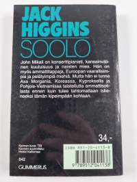 Soolo
