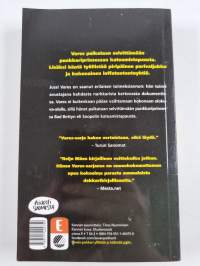 Soopeli