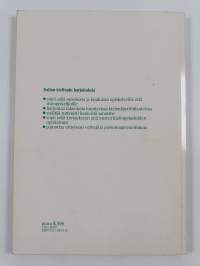 Italian kieliopin harjoituksia
