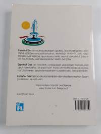 Español dos