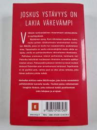 Verivelka