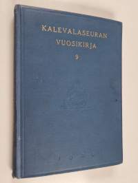 Tyhjä kuva