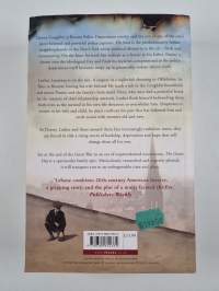 The given day