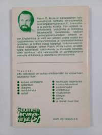 Valkosipulin ihme
