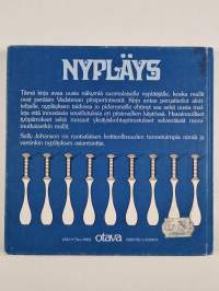Nypläys