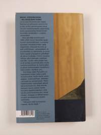 Mihail Hodorkovski : hiljaisuuden vanki : tarina siitä, miten ihminen Venäjällä muuttuu vapaaksi ja mitä siitä seuraa hänelle