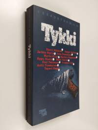 Tyhjä kuva