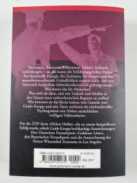 Hitlers Helfer : Täter und Vollstrecker