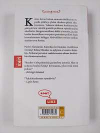 Verikoirat