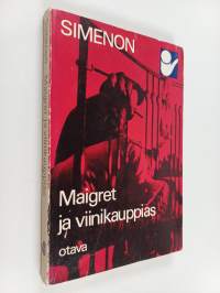 Tyhjä kuva