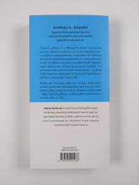 Darwinin palkinnot 2 : Luonnottomia valintoja