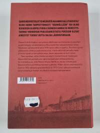 Neukkujen taskussa : Kekkonen, suomalaiset puolueet ja Neuvostoliitto 1956-1971