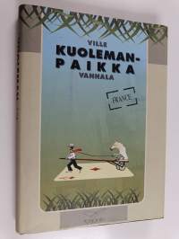 Tyhjä kuva
