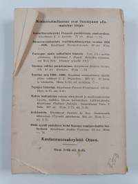 Puolan kysymys